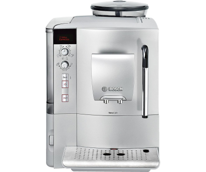 Ekspres i kawa Bosch TES50221RW